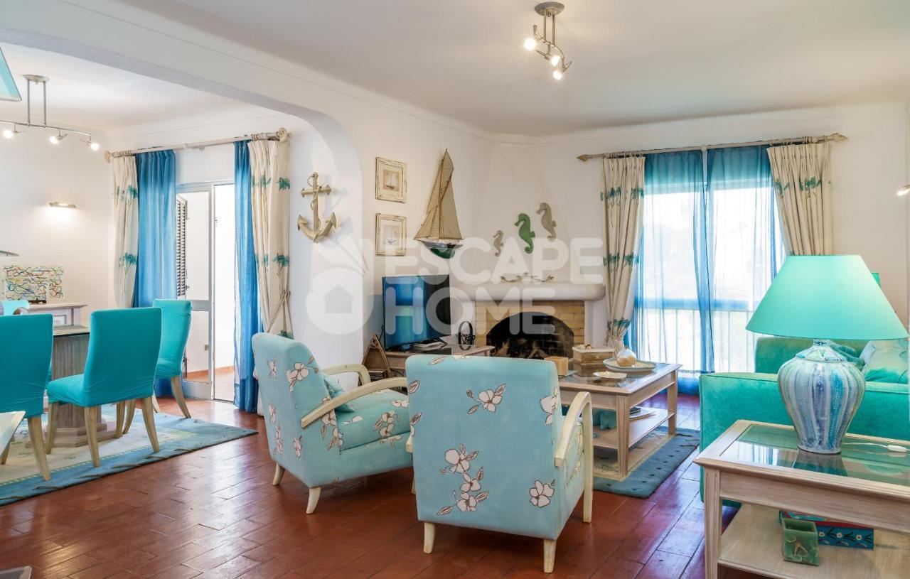 פורצ'ס Casa Do Levante מראה חיצוני תמונה